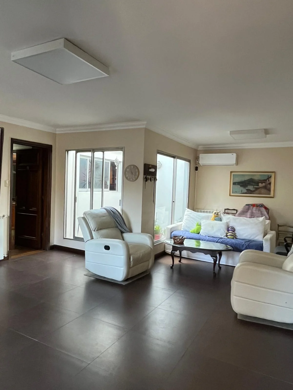 Casa en Prado, propiedad 229189 -Imagen 7