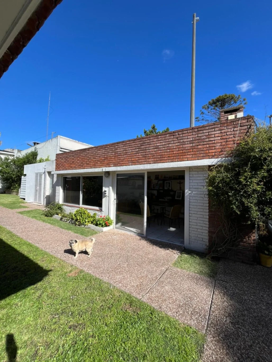 Casa en Prado, propiedad 229189 -Imagen 8