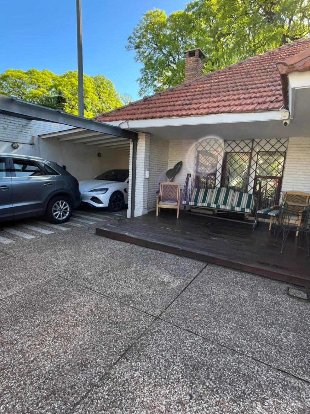 Casa en Prado, propiedad 229189 -Imagen 10
