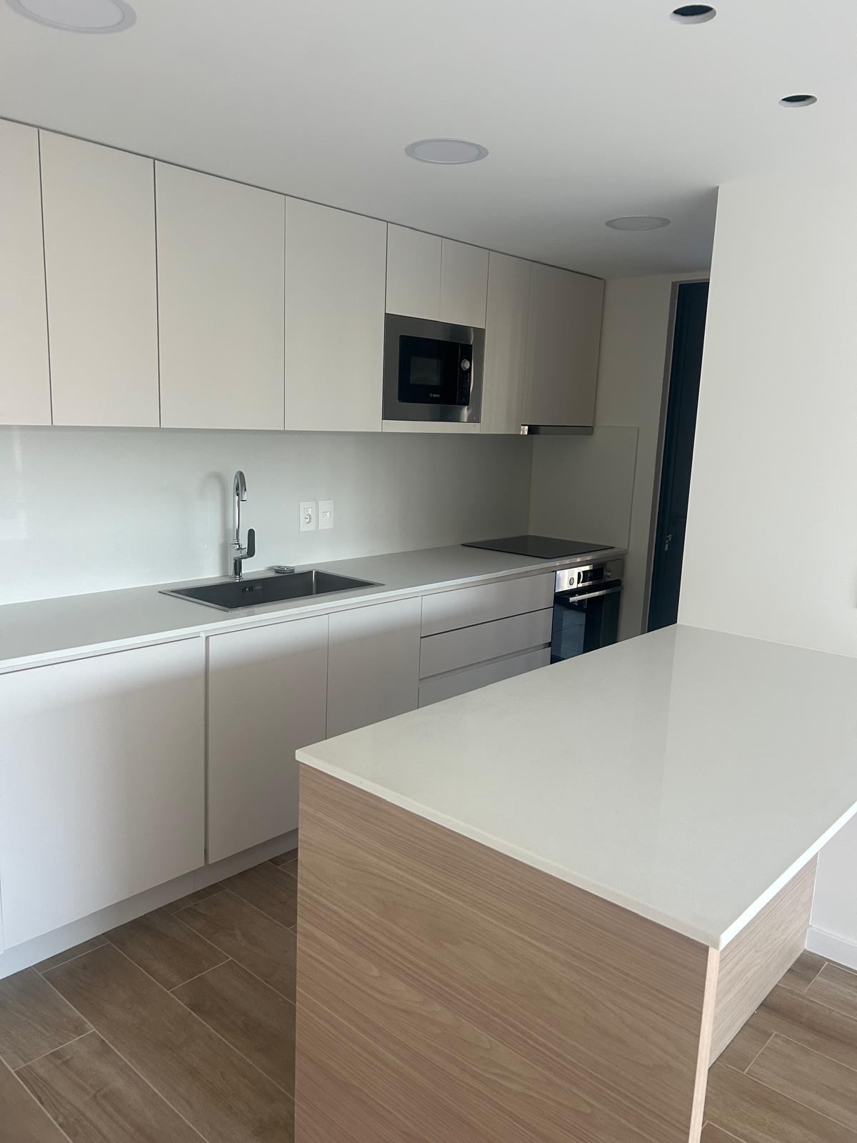 Apartamento en Carrasco Este, propiedad 272431 -Imagen 8