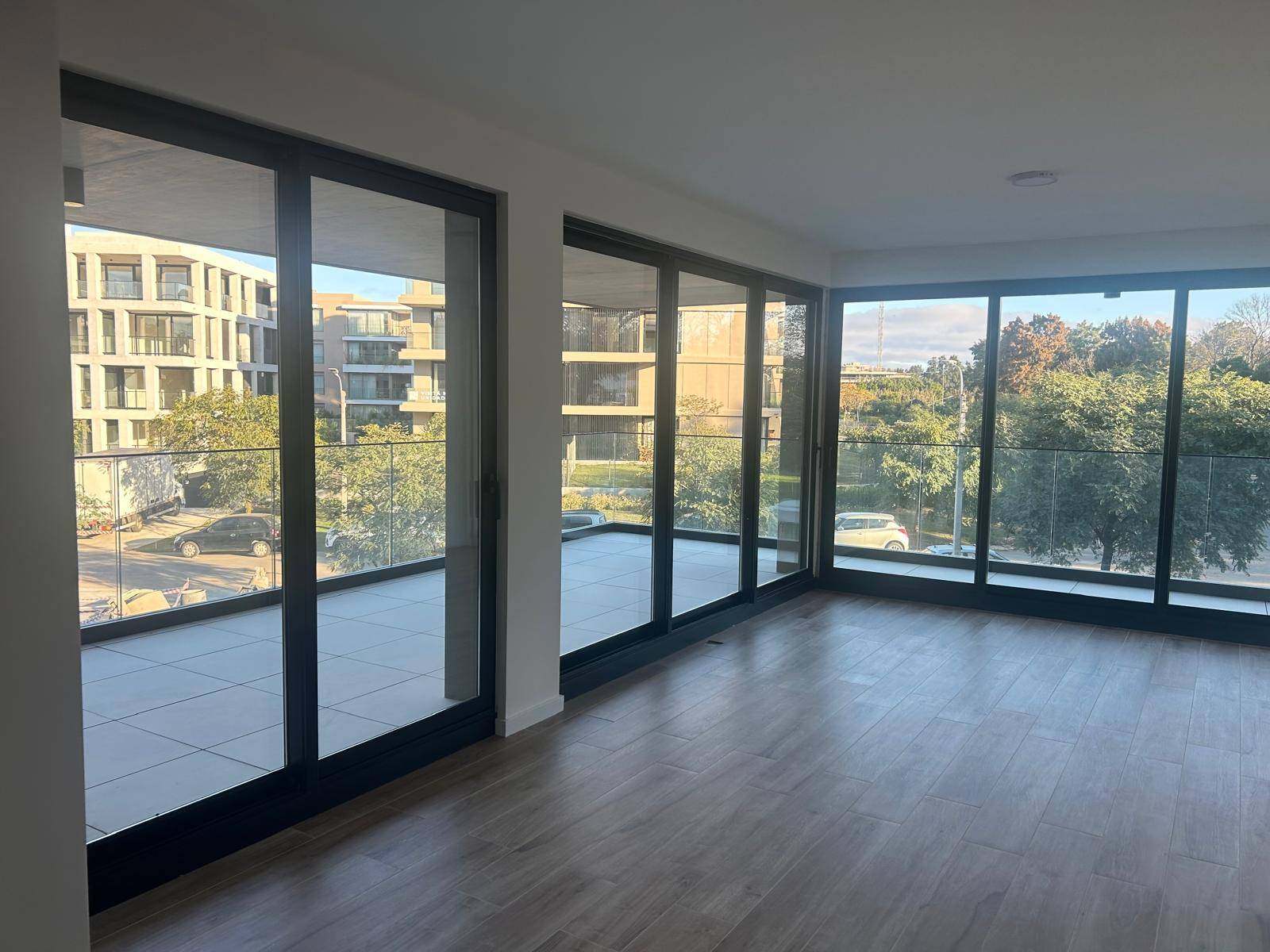 Apartamento en Carrasco Este, propiedad 272431 -Imagen 14