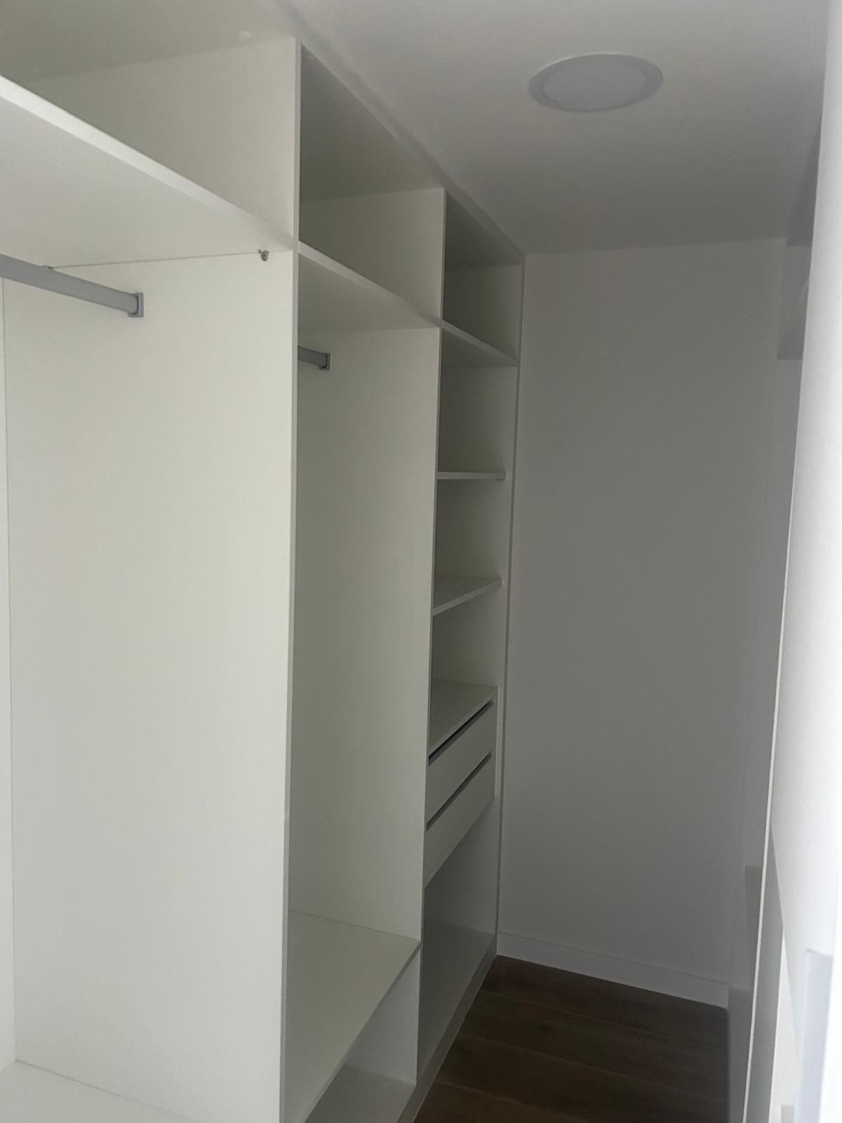 Apartamento en Carrasco Este, propiedad 272431 -Imagen 20