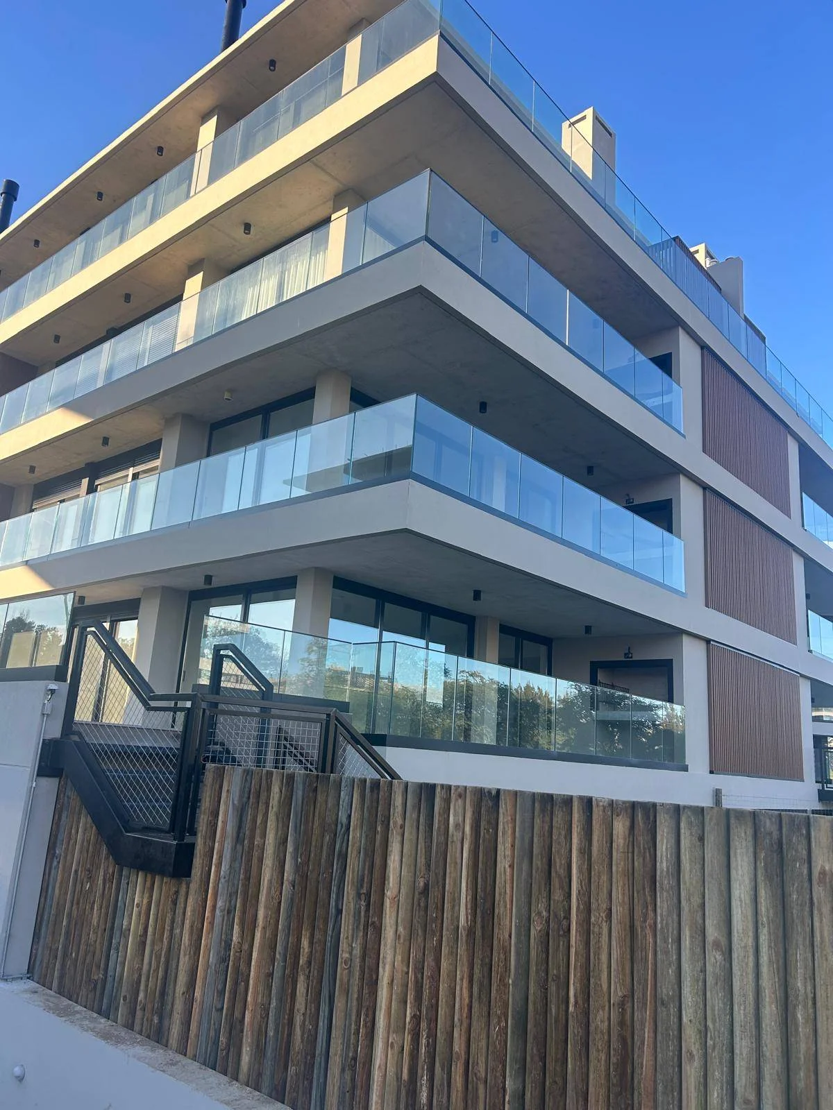 Apartamento en Carrasco Este, propiedad 272431 -Imagen 1