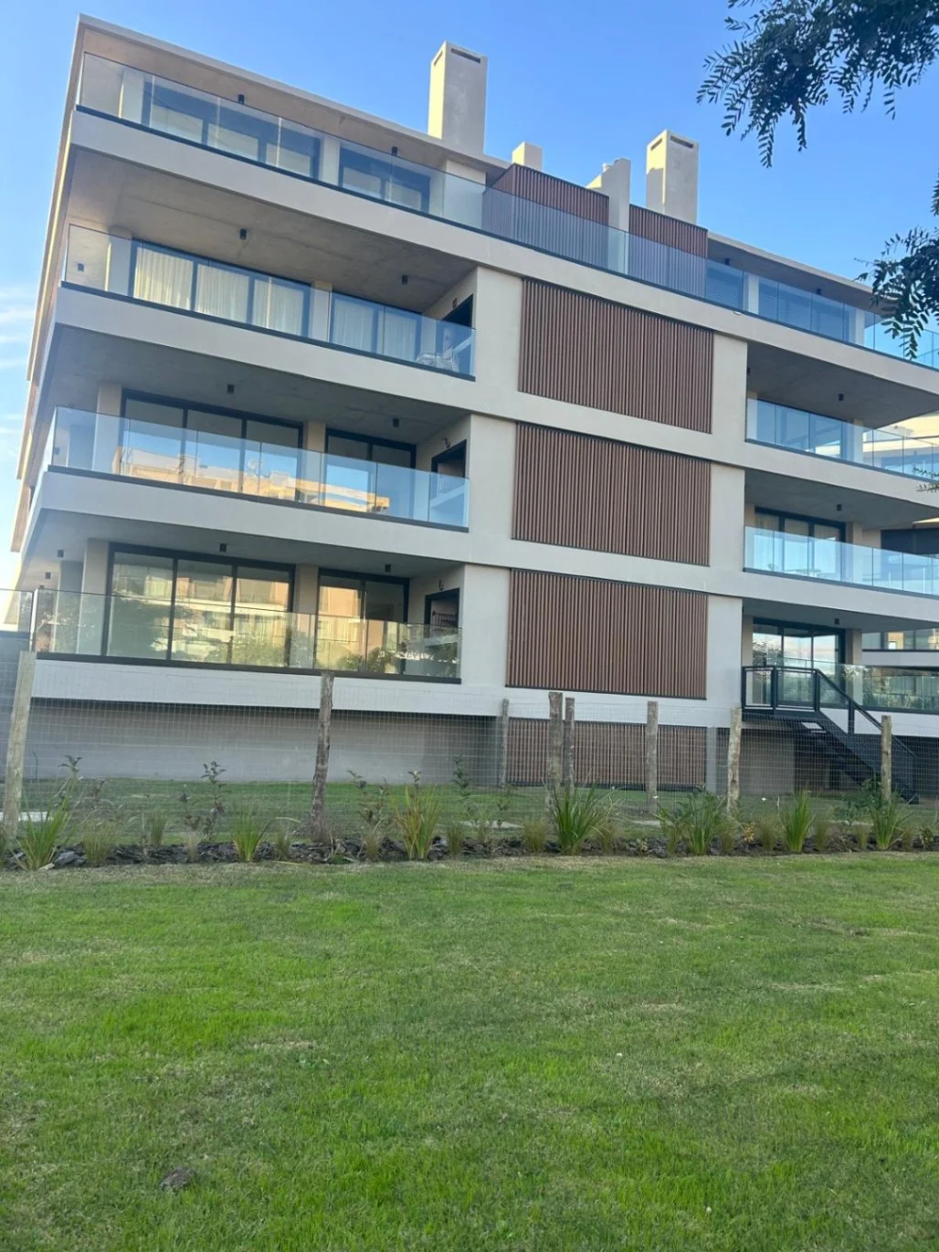 Apartamento en Carrasco Este, propiedad 272431 -Imagen 2