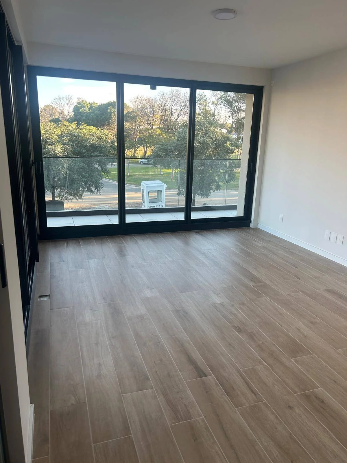 Apartamento en Carrasco Este, propiedad 272431 -Imagen 11