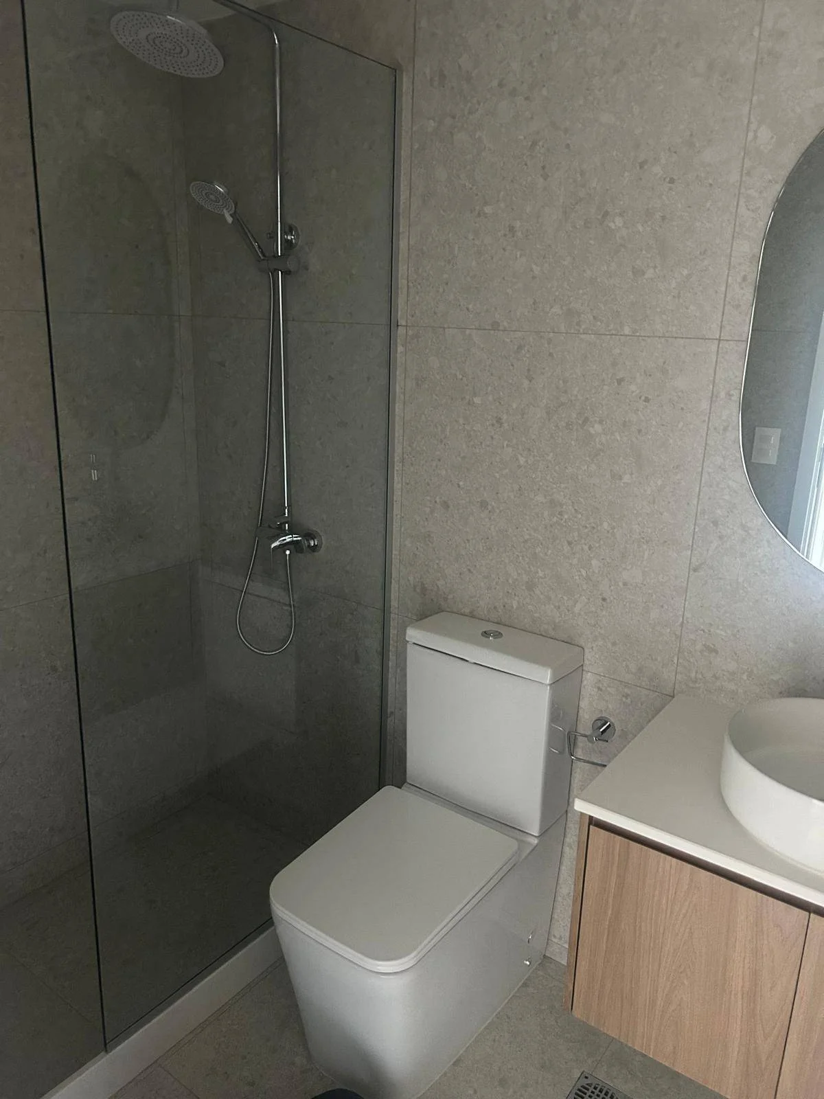 Apartamento en Carrasco Este, propiedad 272431 -Imagen 12