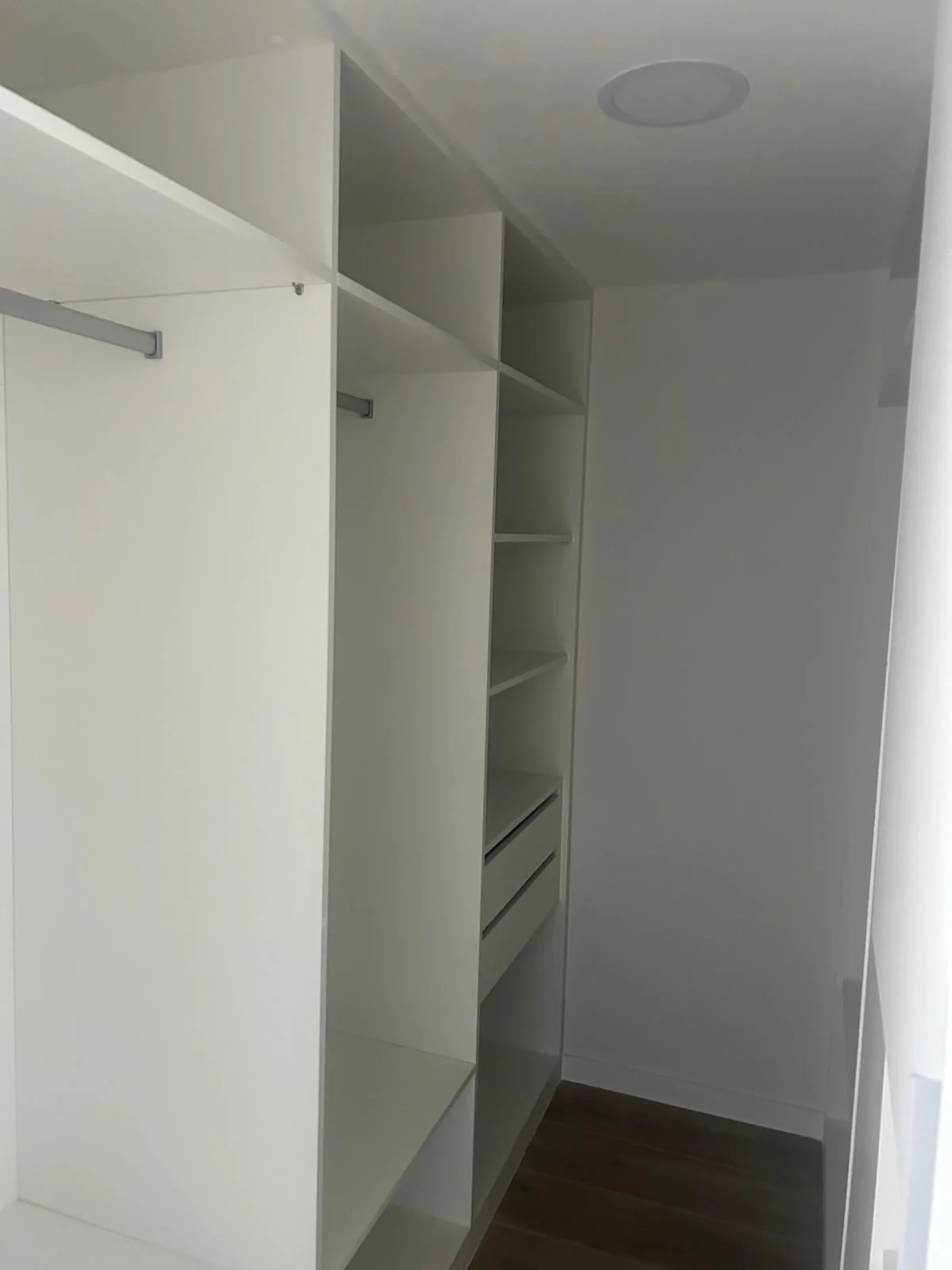 Apartamento en Carrasco Este, propiedad 272431 -Imagen 13
