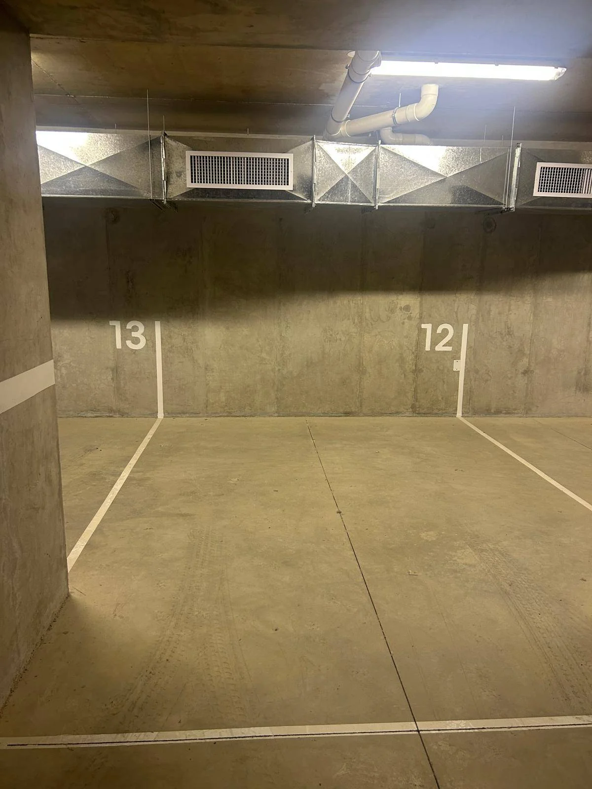 Apartamento en Carrasco Este, propiedad 272431 -Imagen 14