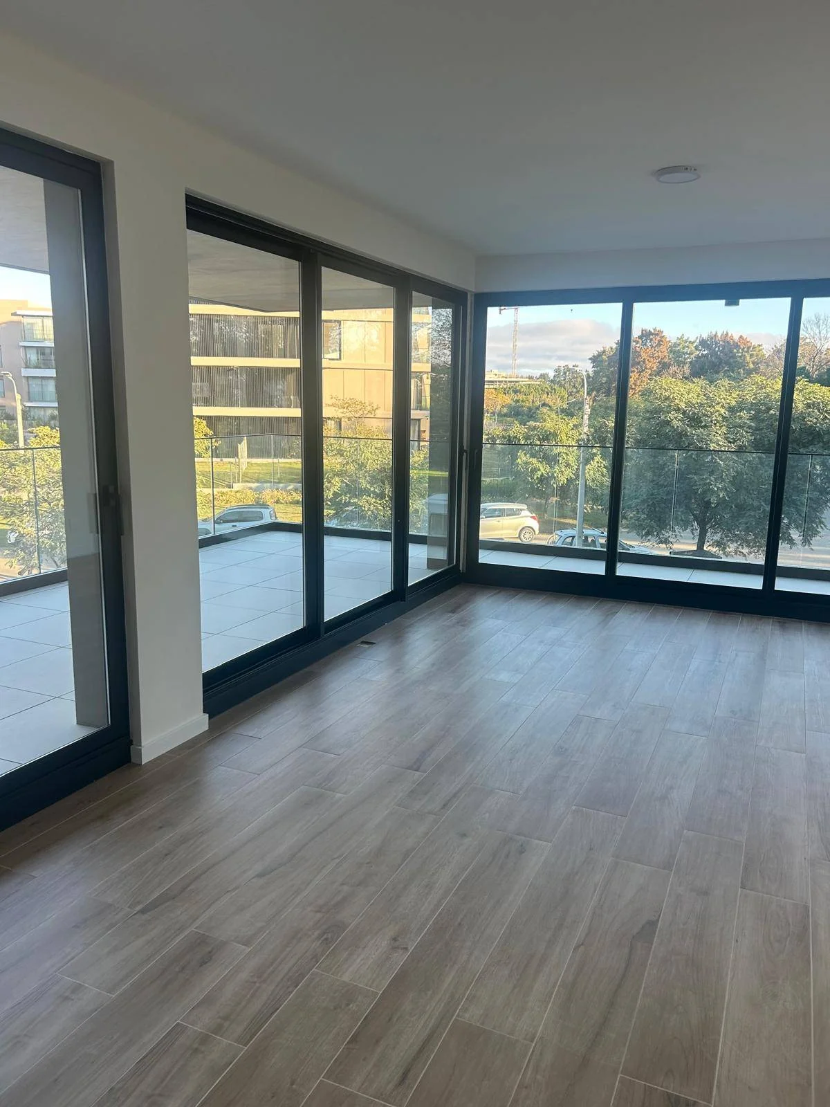 Apartamento en Carrasco Este, propiedad 272431 -Imagen 3