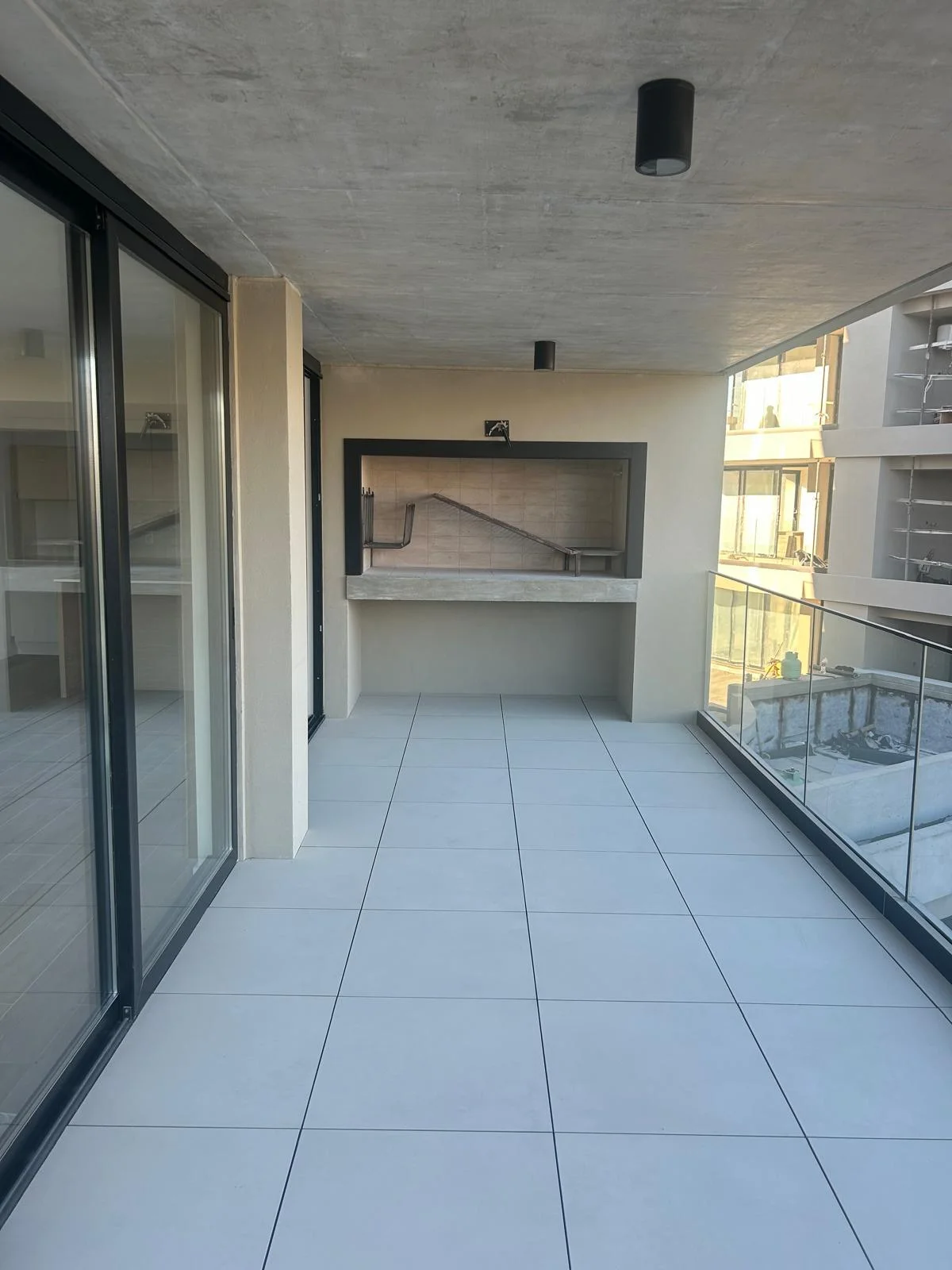 Apartamento en Carrasco Este, propiedad 272431 -Imagen 4
