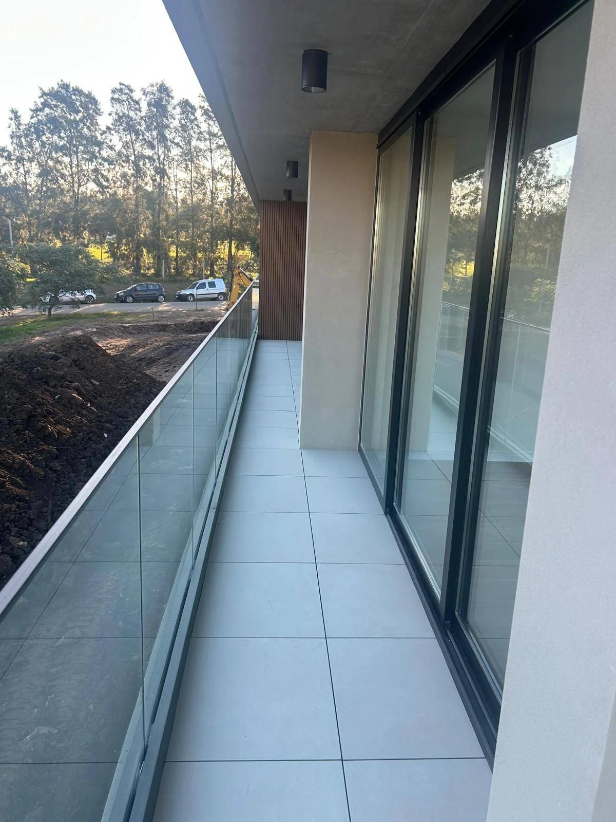 Apartamento en Carrasco Este, propiedad 272431 -Imagen 5