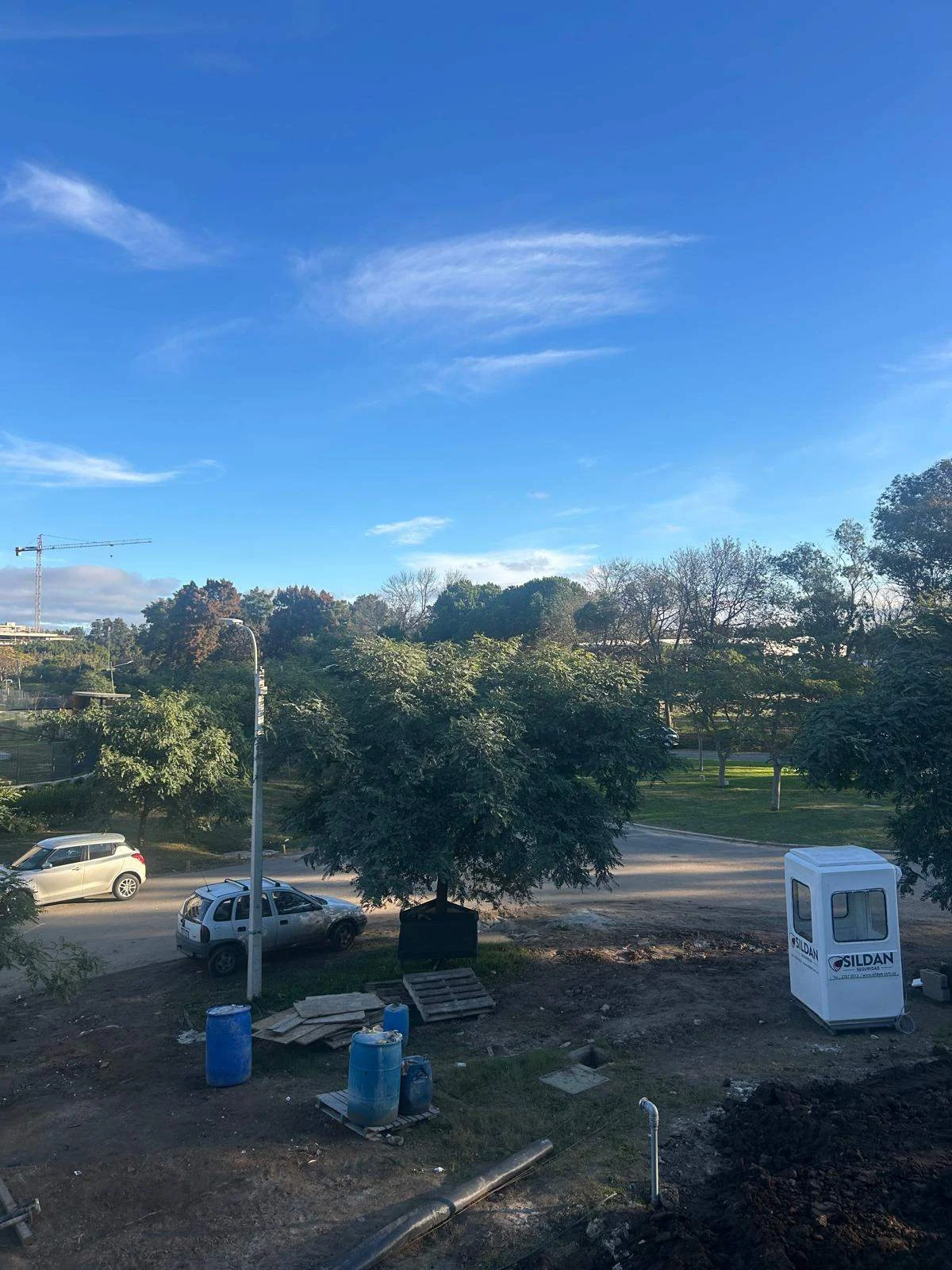 Apartamento en Carrasco Este, propiedad 272431 -Imagen 6