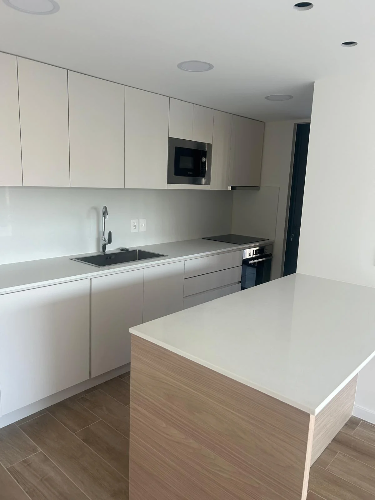 Apartamento en Carrasco Este, propiedad 272431 -Imagen 7
