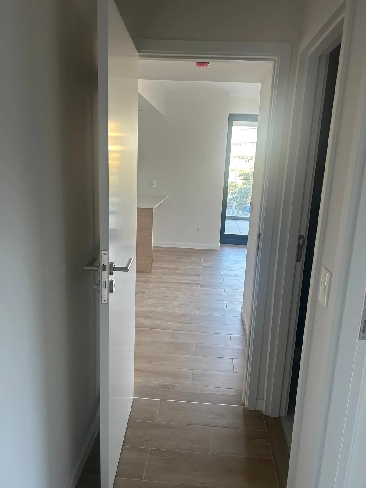 Apartamento en Carrasco Este, propiedad 272431 -Imagen 8
