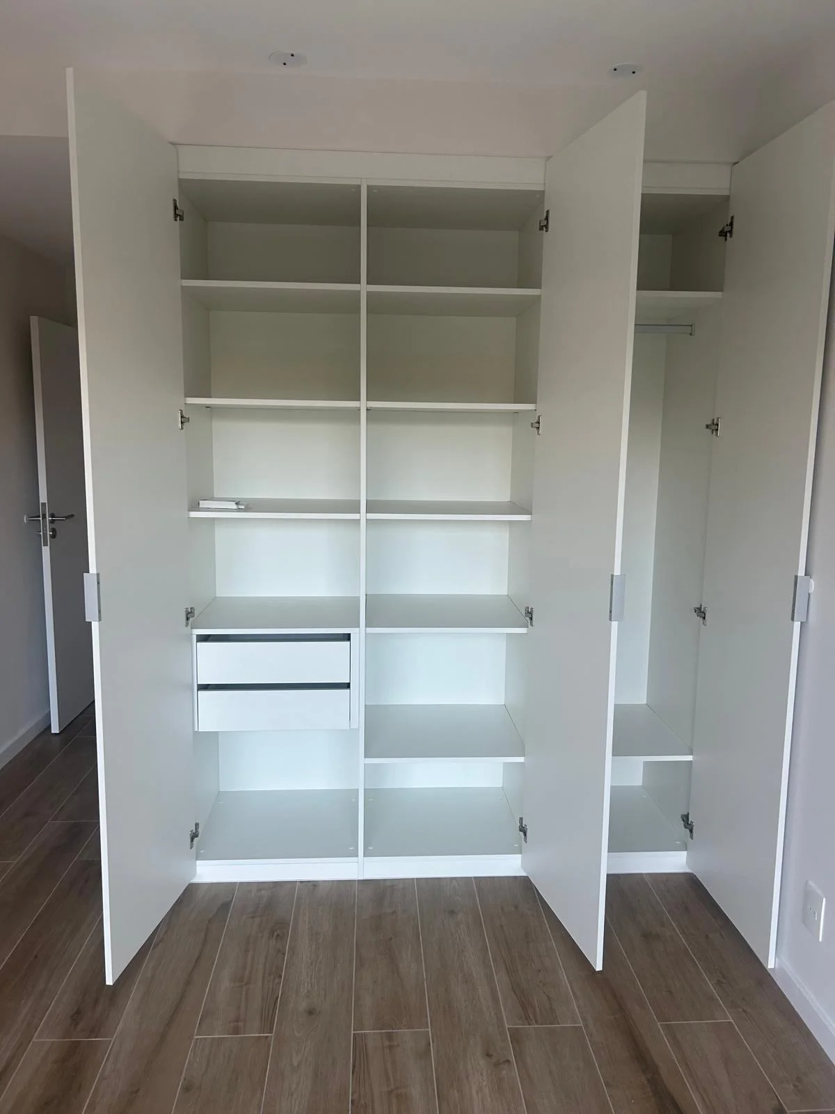 Apartamento en Carrasco Este, propiedad 272431 -Imagen 9