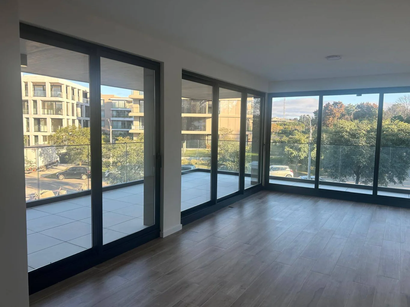 Apartamento en Carrasco Este, propiedad 272431 -Imagen 10