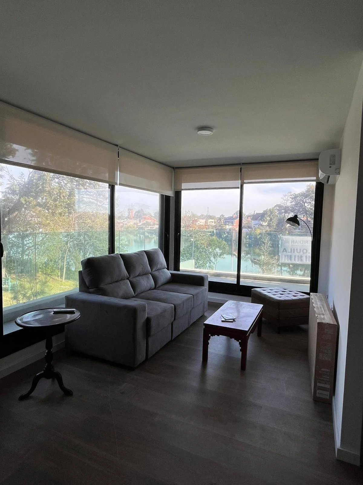 Apartamento en Parque Miramar, propiedad 277417 -Imagen 2