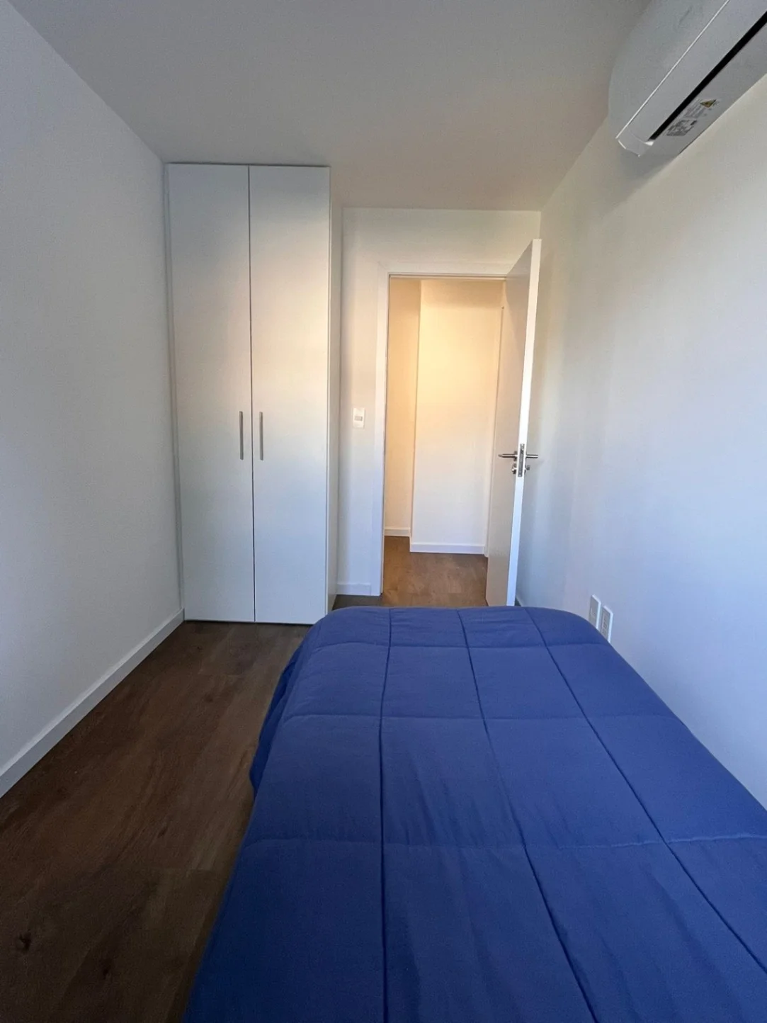 Apartamento en Parque Miramar, propiedad 277417 -Imagen 11