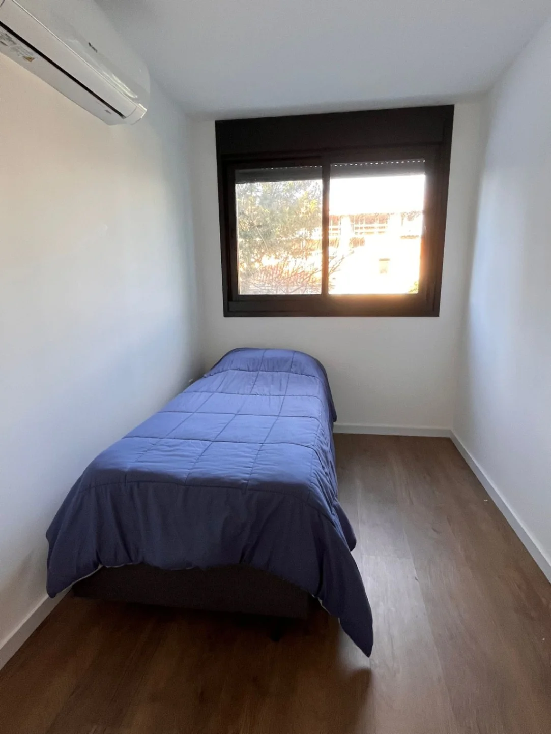 Apartamento en Parque Miramar, propiedad 277417 -Imagen 12