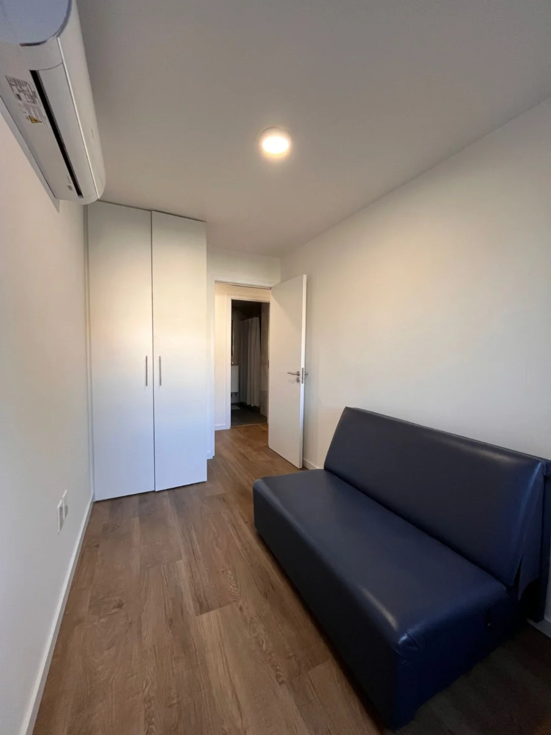 Apartamento en Parque Miramar, propiedad 277417 -Imagen 13