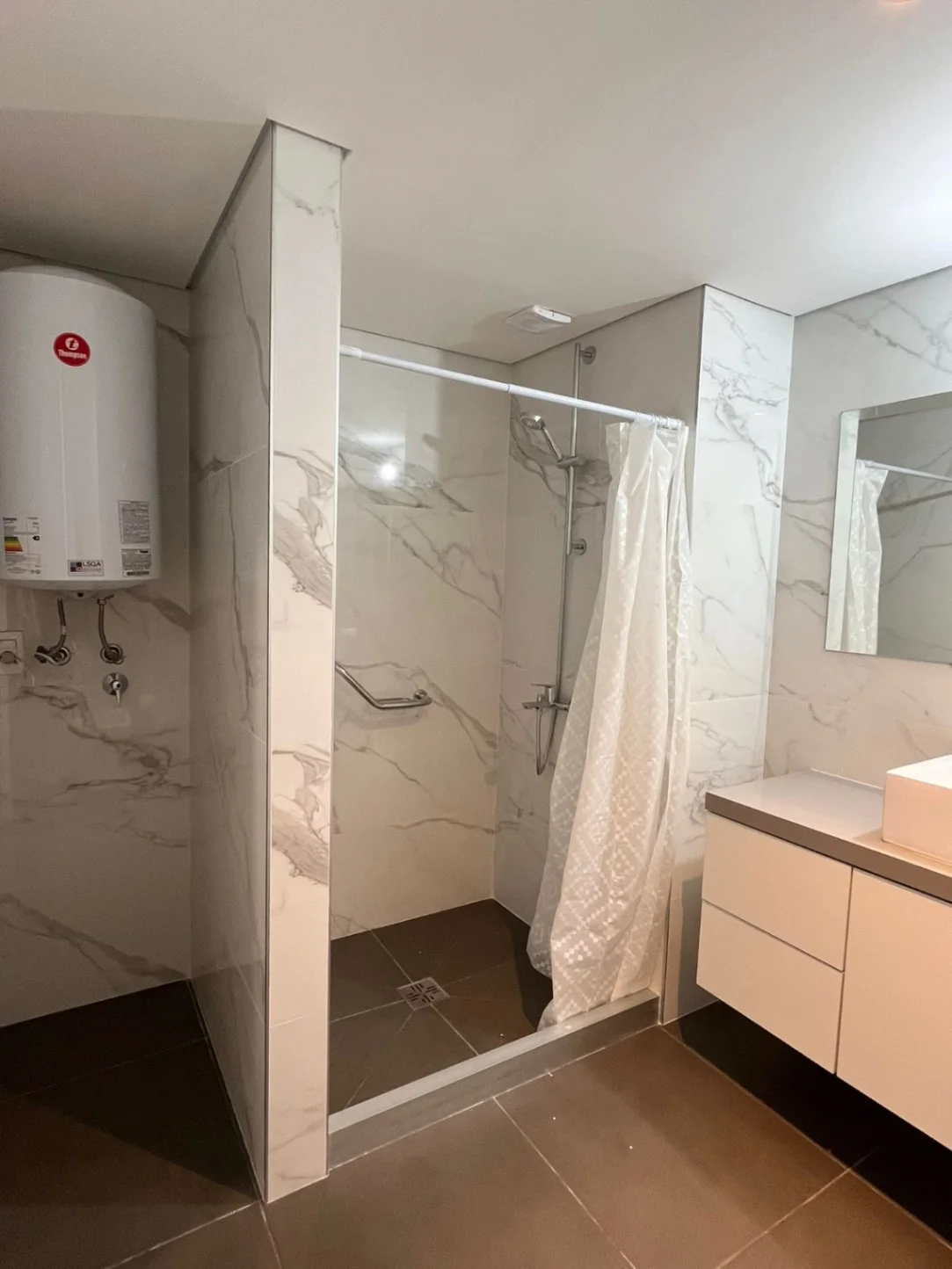 Apartamento en Parque Miramar, propiedad 277417 -Imagen 14