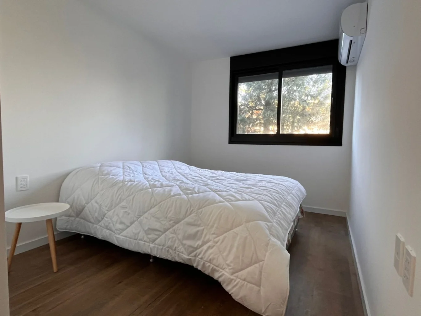 Apartamento en Parque Miramar, propiedad 277417 -Imagen 15