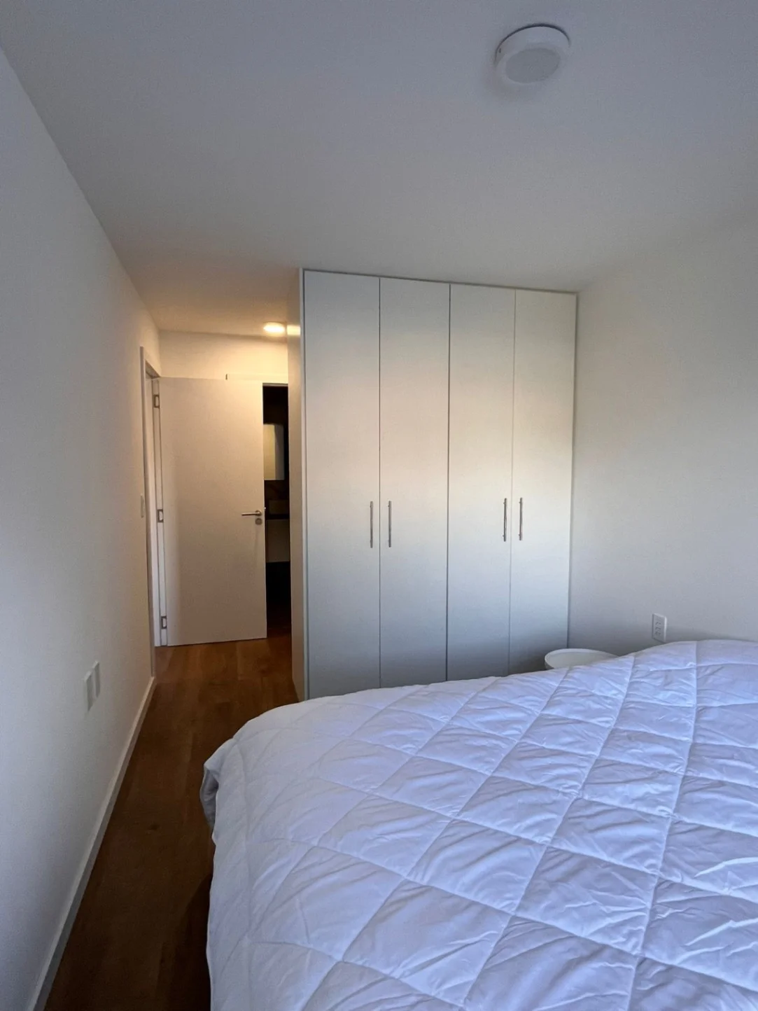 Apartamento en Parque Miramar, propiedad 277417 -Imagen 16
