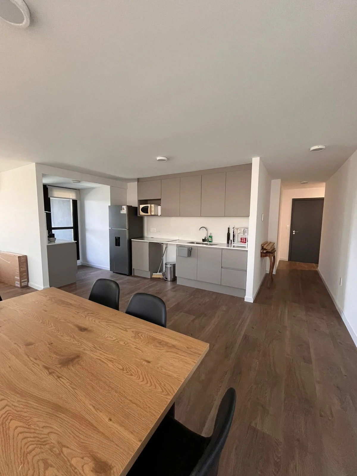 Apartamento en Parque Miramar, propiedad 277417 -Imagen 17