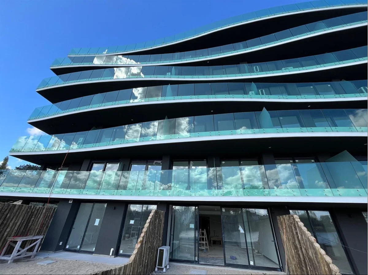 Apartamento en Parque Miramar, propiedad 277417 -Imagen 18