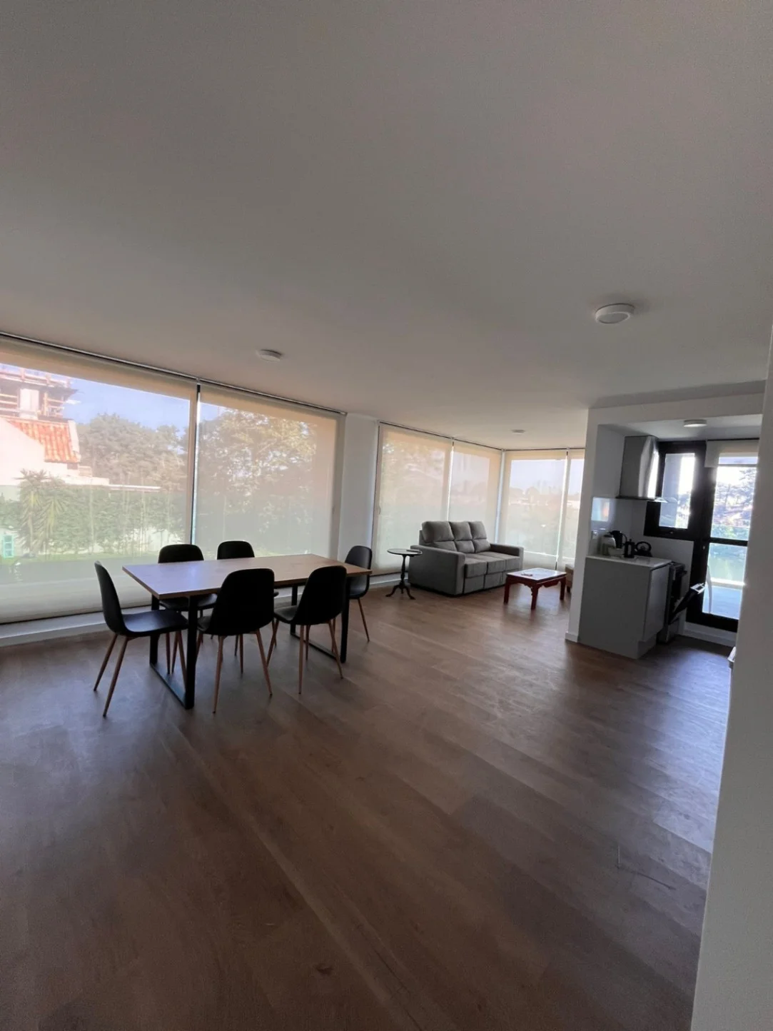 Apartamento en Parque Miramar, propiedad 277417 -Imagen 3