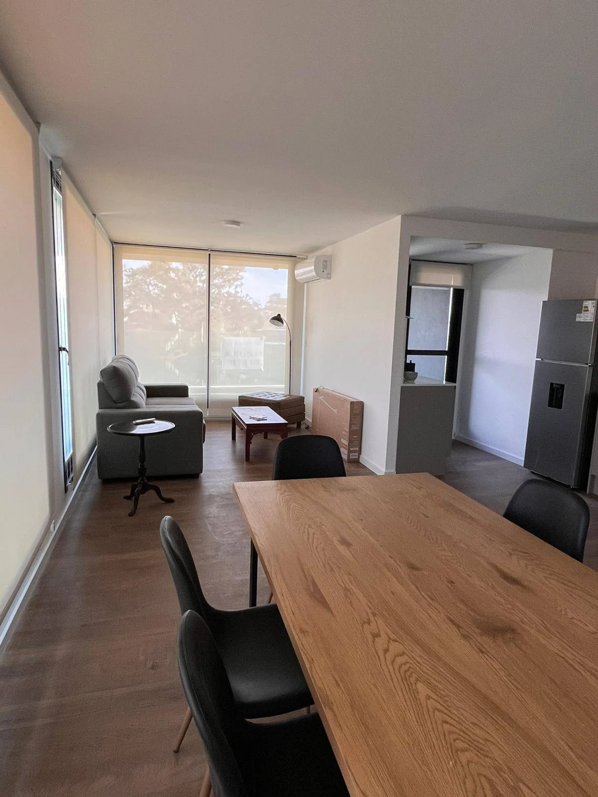 Apartamento en Parque Miramar, propiedad 277417 -Imagen 4