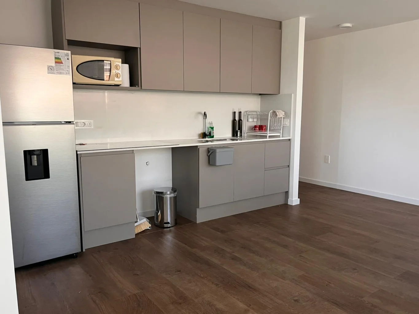 Apartamento en Parque Miramar, propiedad 277417 -Imagen 5