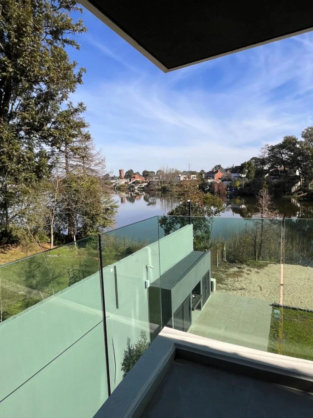 Apartamento en Parque Miramar, propiedad 277417 -Imagen 7