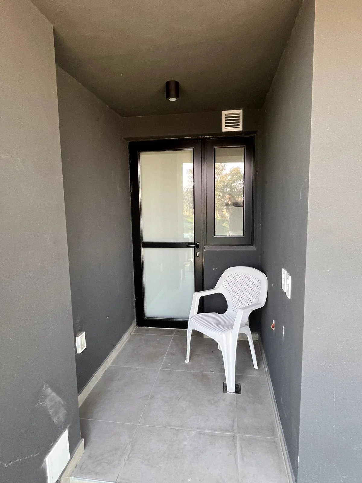 Apartamento en Parque Miramar, propiedad 277417 -Imagen 8