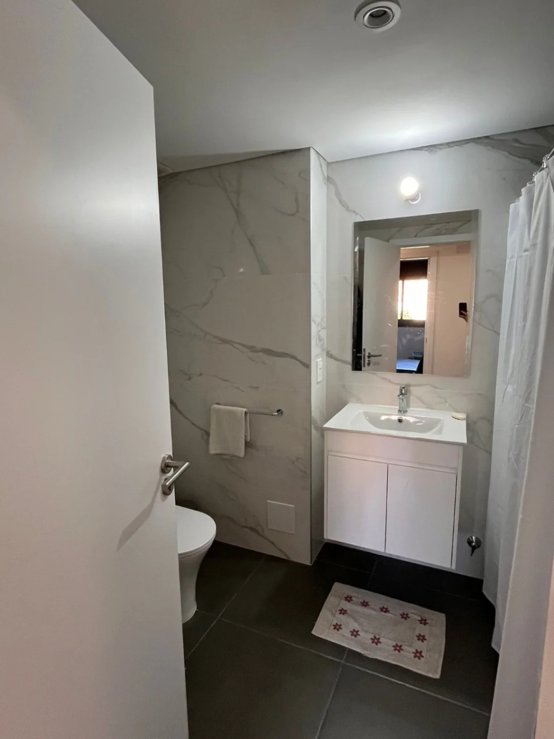Apartamento en Parque Miramar, propiedad 277417 -Imagen 9