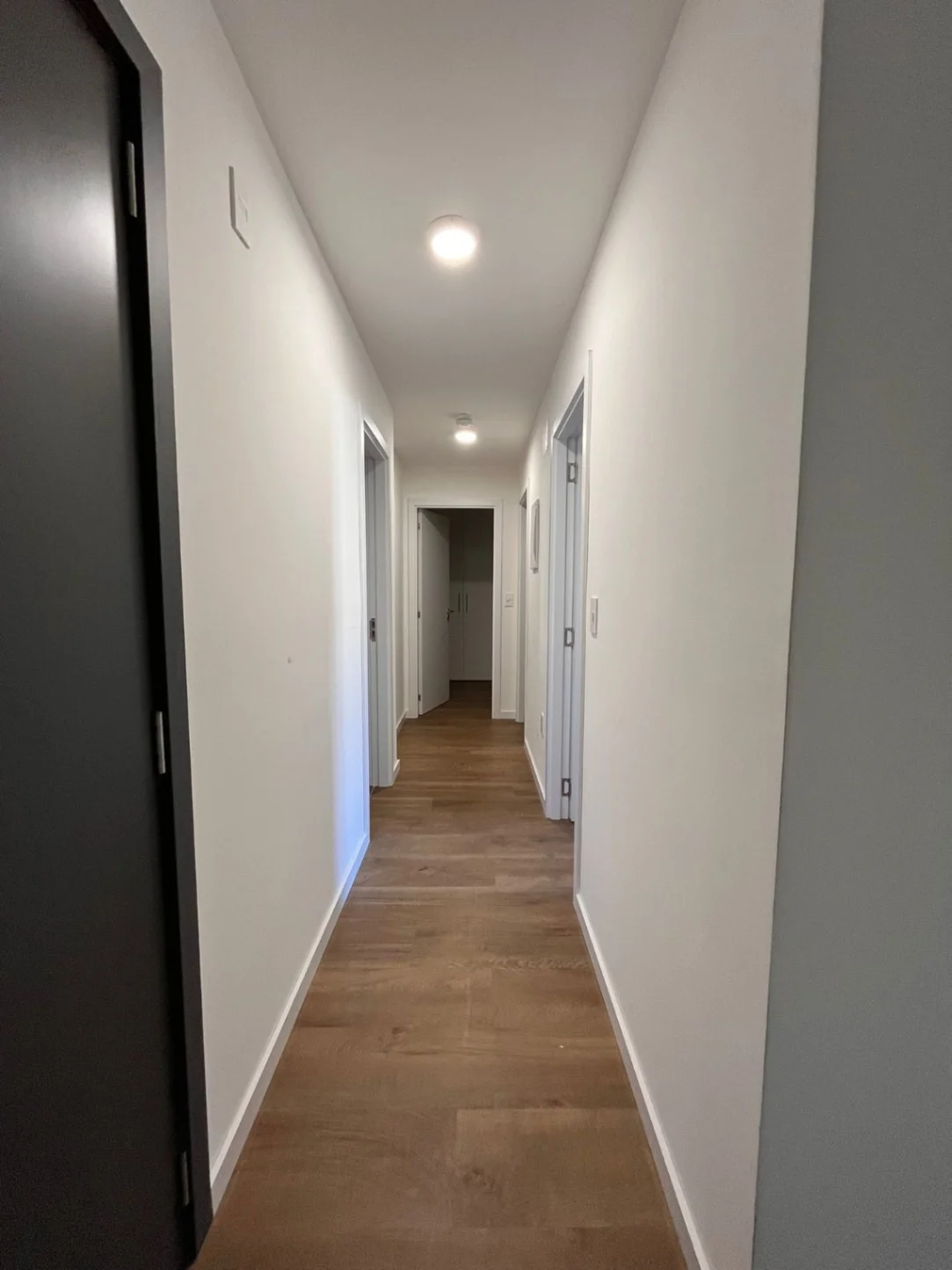 Apartamento en Parque Miramar, propiedad 277417 -Imagen 10