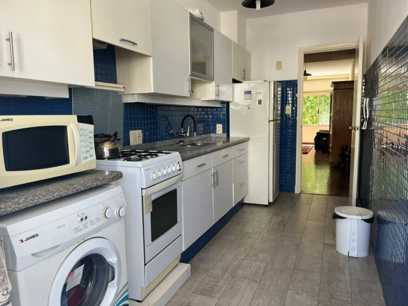 Apartamento en Punta Carretas, propiedad 282822 -Imagen 11