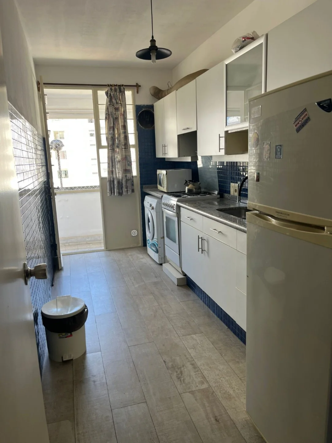 Apartamento en Punta Carretas, propiedad 282822 -Imagen 12