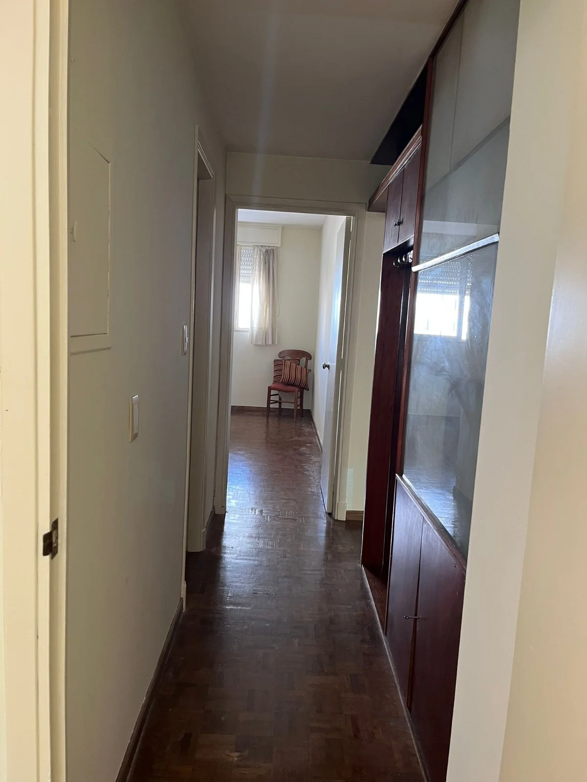 Apartamento en Punta Carretas, propiedad 282822 -Imagen 5