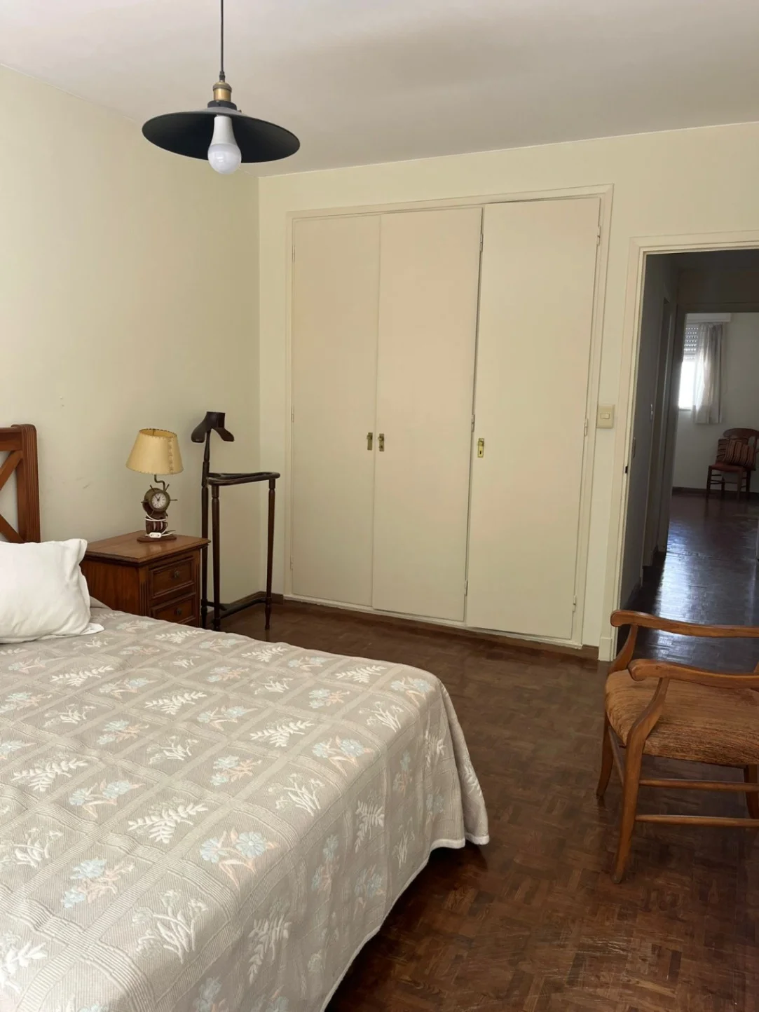 Apartamento en Punta Carretas, propiedad 282822 -Imagen 7