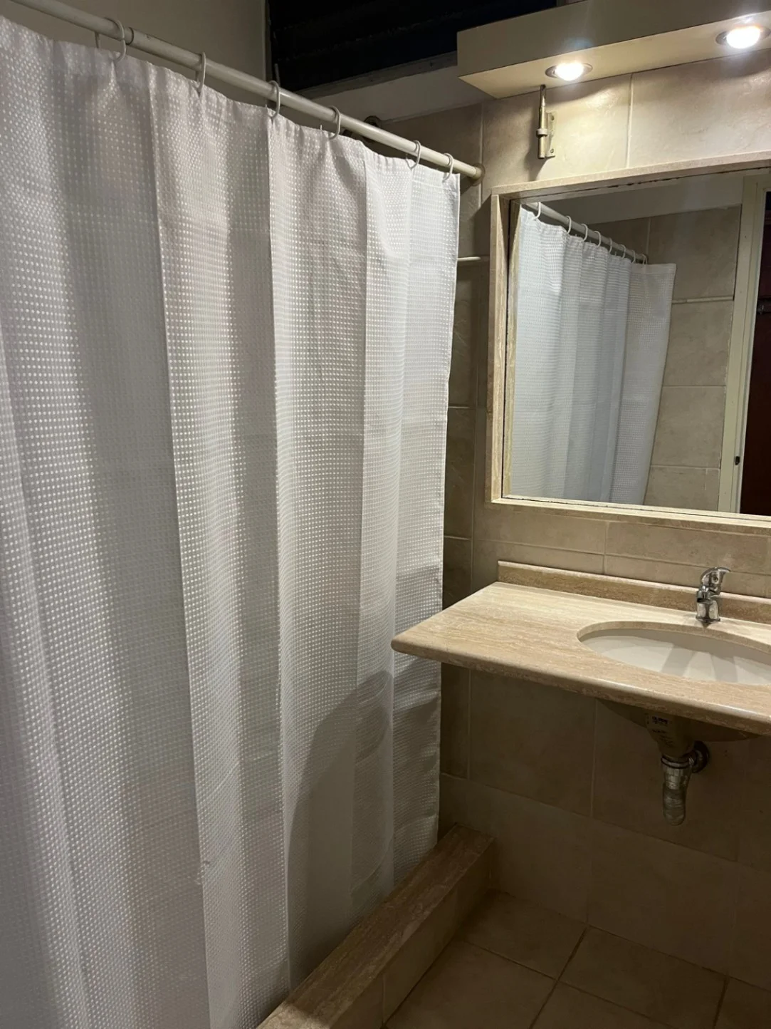 Apartamento en Punta Carretas, propiedad 282822 -Imagen 8