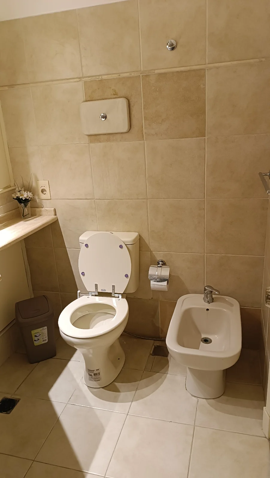 Apartamento en Punta Carretas, propiedad 282822 -Imagen 9