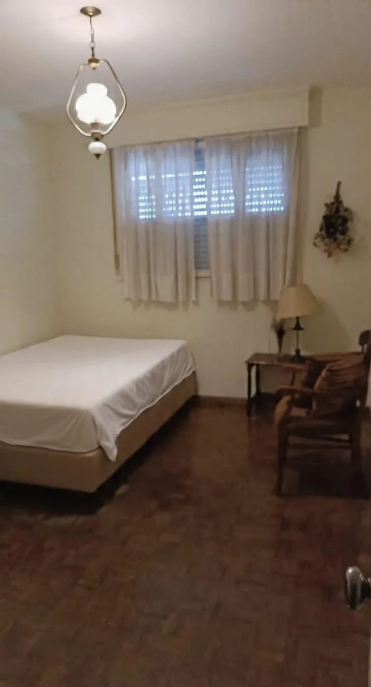 Apartamento en Punta Carretas, propiedad 282822 -Imagen 10