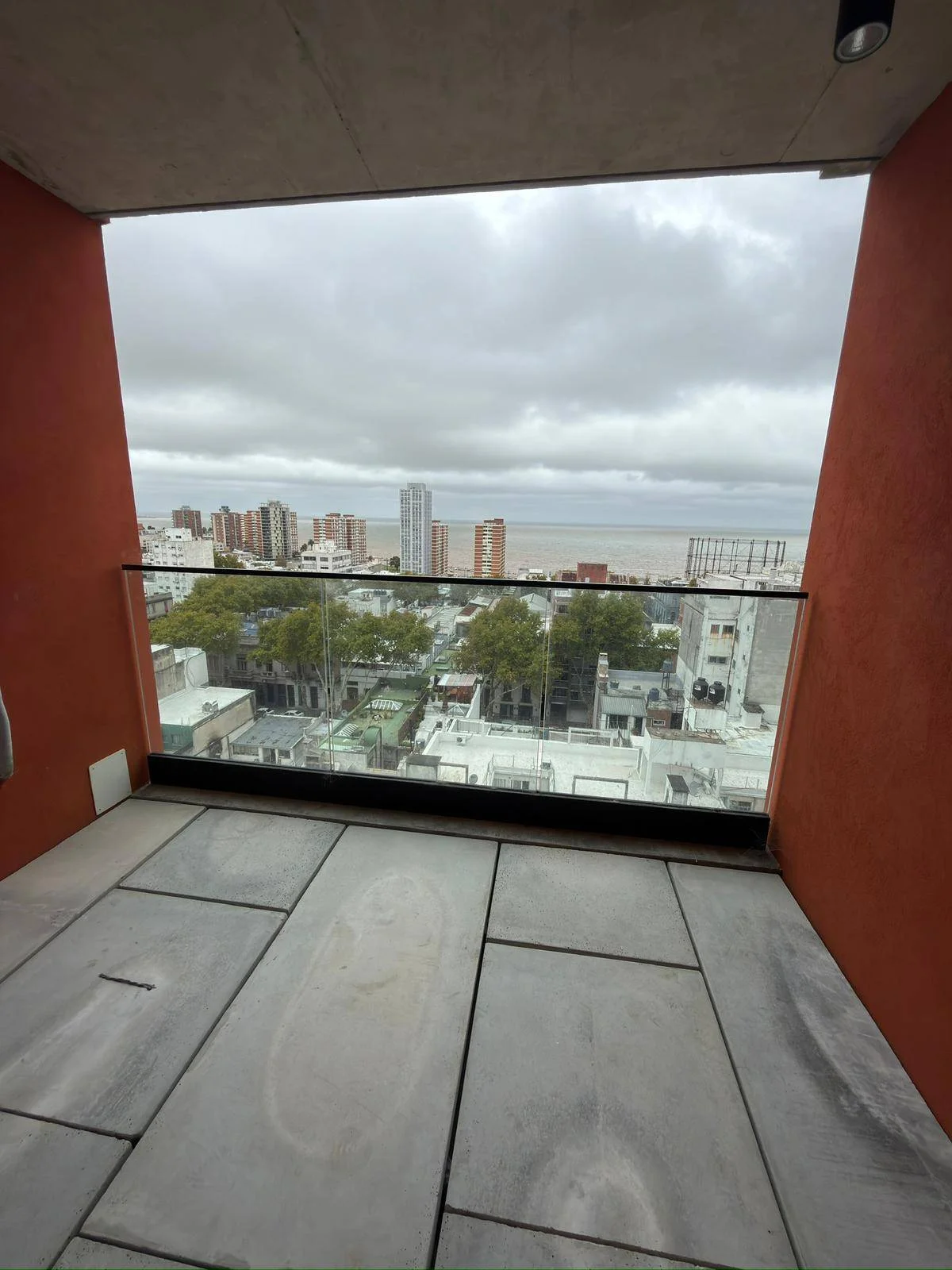 Apartamento en Barrio Sur, propiedad 282872 -Imagen 1