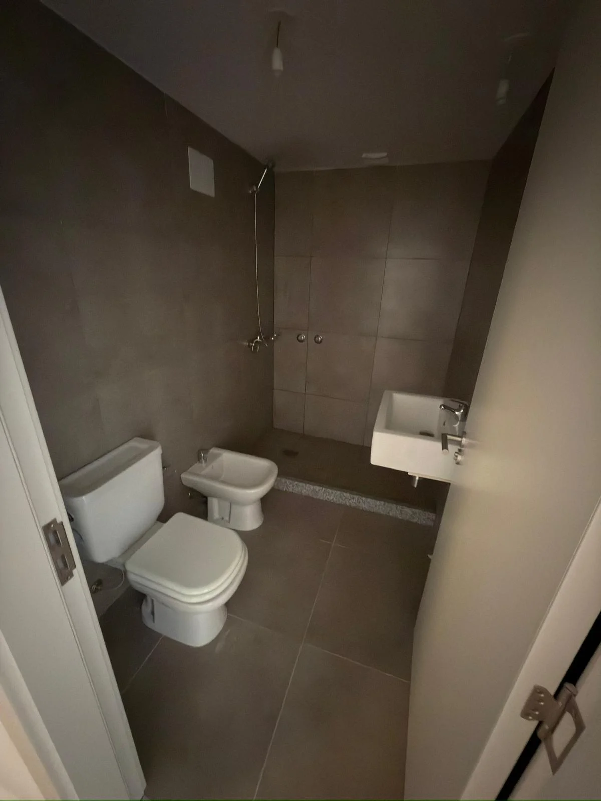 Apartamento en Barrio Sur, propiedad 282872 -Imagen 5