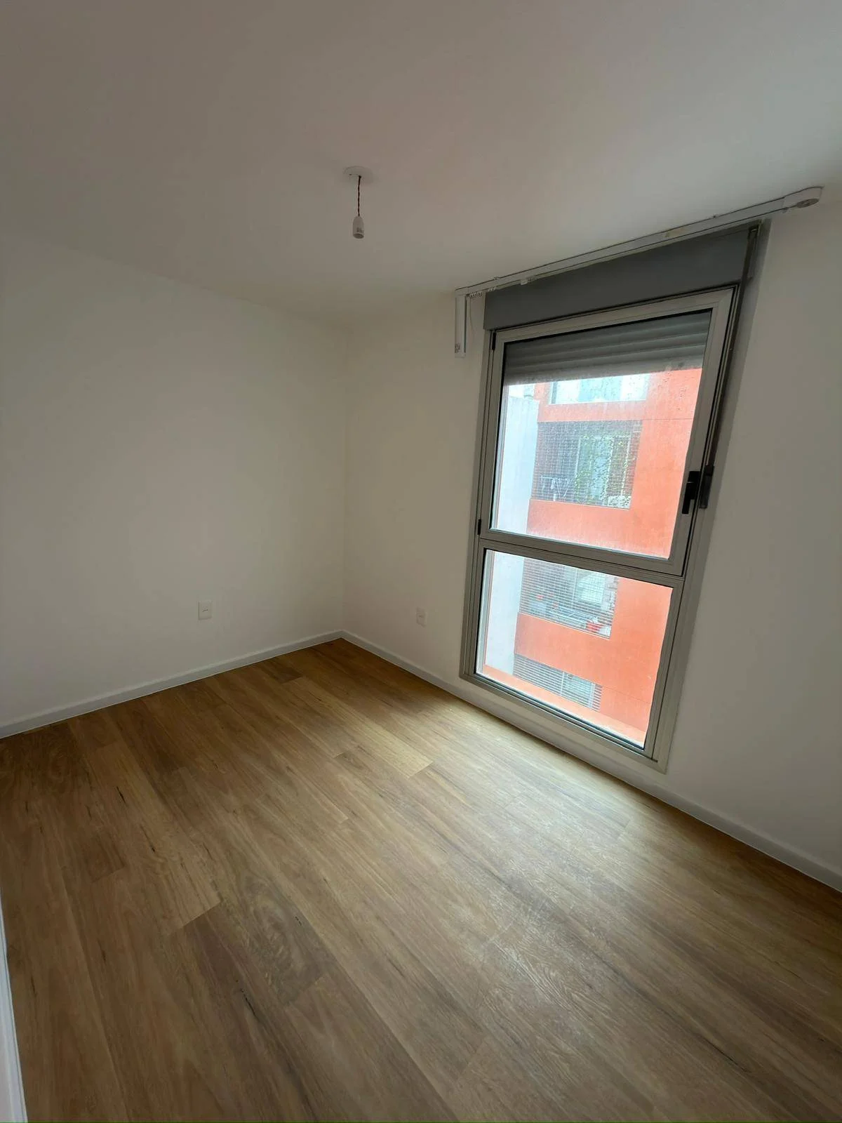 Apartamento en Barrio Sur, propiedad 282872 -Imagen 6
