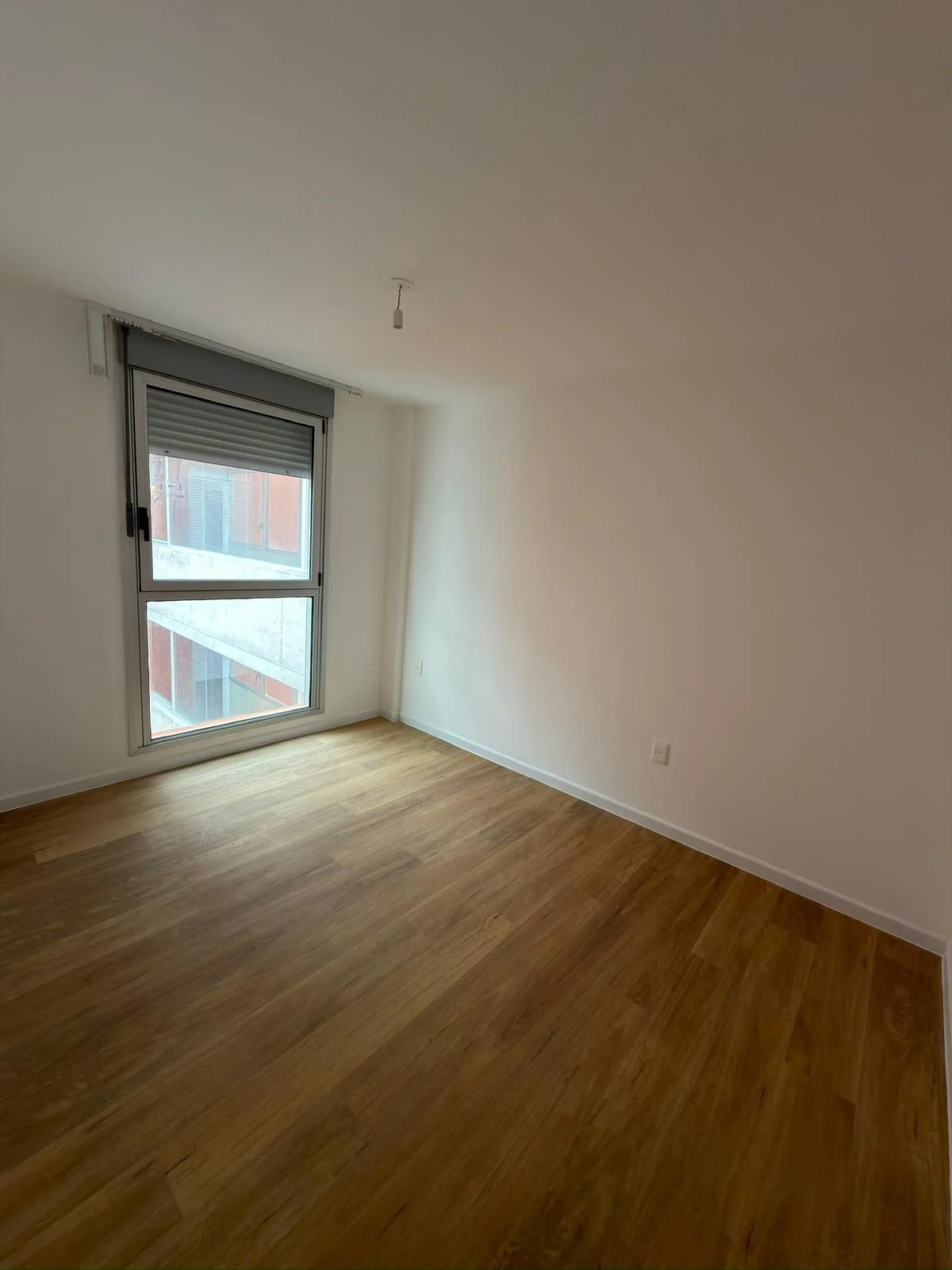 Apartamento en Barrio Sur, propiedad 282872 -Imagen 7