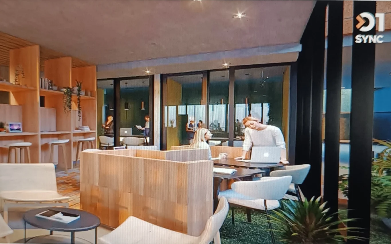 Apartamento en Barrio Sur, propiedad 282872 -Imagen 9