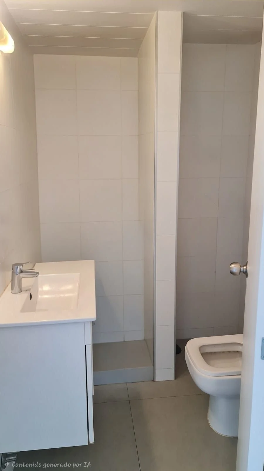 Apartamento en Barrio Sur, propiedad 296022 -Imagen 11