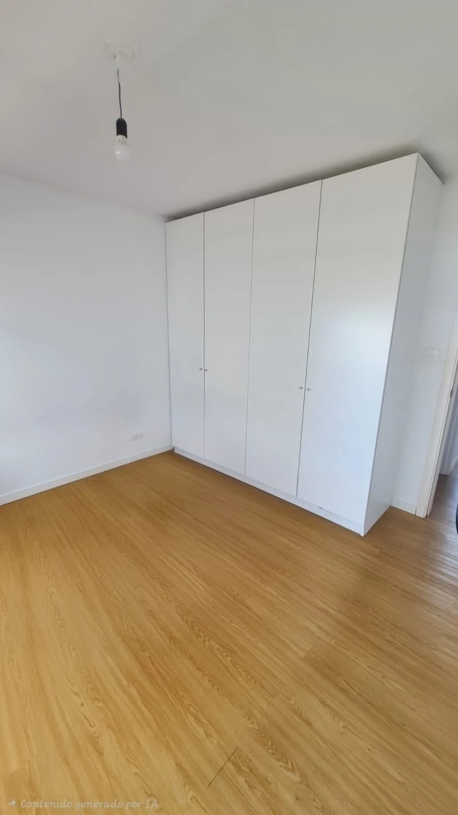 Apartamento en Barrio Sur, propiedad 296022 -Imagen 12